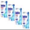 Biotene Dry Mouth Lozenges for Fresh Breath 27 count, Refreshing Mint. (Pack of 4) view 1