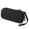 khanka Hard Travel Case Replacement for Qardio Arm Wireless Blood Pressure Monitor A100 view 1