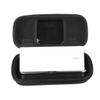 khanka Hard Travel Case Replacement for Qardio Arm Wireless Blood Pressure Monitor A100 view 2