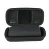 khanka Hard Travel Case Replacement for Qardio Arm Wireless Blood Pressure Monitor A100 view 3