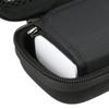 khanka Hard Travel Case Replacement for Qardio Arm Wireless Blood Pressure Monitor A100 view 4
