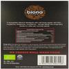 (2 Pack) - Biona - Org Wild Berry Granola | 375g | 2 PACK BUNDLE view 2
