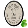 Simply Sooney Vegan Fluoride Free Toothpaste Powder I Organic Peppermint Essential Oil I Natural Whitening I Stronger Teeth (3.5 oz (Jar BPA Free Plastic)) view 3