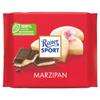 Ritter Sport Marzipan 100 g view 1