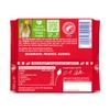 Ritter Sport Marzipan 100 g view 2
