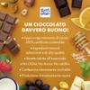 Ritter Sport Marzipan 100 g view 4