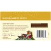 Celestial Seasonings Sleepytime Herbal Tea, Honey, Caffeine Free Sleep Tea, 20 Tea Bags Per Box (Pack of 6) view 3