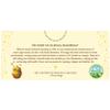 Celestial Seasonings Sleepytime Herbal Tea, Honey, Caffeine Free Sleep Tea, 20 Tea Bags Per Box (Pack of 6) view 4