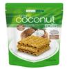 Tropical Fields Crispy Coconut Rolls (9.3oz) - Organic, Gluten Free, Dairy Free view 1