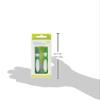 Kidsme First Toothbrush Set, Blue view 3