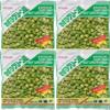 Kasugai Wasabi Green Peas 2.36oz (4 Pack) view 1