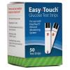 EasyTouch Glucose Test Strips, 150 Ct view 3