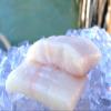 Alaskan Halibut Fillet (5 POUNDS) view 1