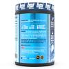 BPI Sports Best Aminos - BCAA Powder Post Workout & Glutamine Recovery Drink with Branched Chain Amino Acids for Hydration & Recovery, for Men & Women - Arctic Ice - 25 Servings view 2