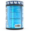 BPI Sports Best Aminos - BCAA Powder Post Workout & Glutamine Recovery Drink with Branched Chain Amino Acids for Hydration & Recovery, for Men & Women - Arctic Ice - 25 Servings view 3