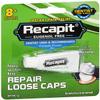 Recapit Loose Cap Dental Repair - 8 Repairs view 1