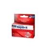 Dentemp Repair Kit - Repair-It Advanced Formula Denture Repair Kit - Denture Repair Kit Repairs Broken Dentures - Denture Repair to Mend Cracks & Replace Loose Teeth view 1