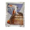 FermFast Rum Turbo Yeast - 6 Pack view 1