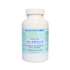 Kalawalla (Calaguala) with Polypodium Leucotomos for Immune System Support, Highest Potency 50:1 Extract 400mg. (120 Veggie Caps) view 1