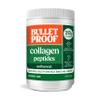 Bulletproof Collagen 18g Protein Powder, 8.5 oz, Unflavored view 1