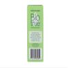 BIOTRUE Multi-Purpose SOL TRVL Trial and Travel view 3