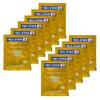 11 Packs Red Star Premier Blanc Wine Yeast 5 Grams view 1
