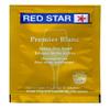 11 Packs Red Star Premier Blanc Wine Yeast 5 Grams view 2