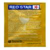 11 Packs Red Star Premier Blanc Wine Yeast 5 Grams view 3