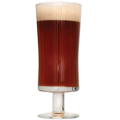 Northern Brewer - Extract Beer Recipe Kit - Ingredients for Making 5 Gallons