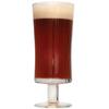 Northern Brewer - Extract Beer Recipe Kit - Ingredients for Making 5 Gallons view 1