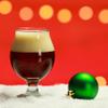 Northern Brewer - Extract Beer Recipe Kit - Ingredients for Making 5 Gallons view 3