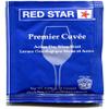 Red Star Premier Cuvee' Wine Yeast - 3 Pack view 1