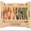 Chocolate Pineapple Macadamia Superfood Energy Bar - Box of 12 - 2 OZ Bars view 1
