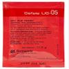 Fermentis Safale US-05 - 12 Pack view 1