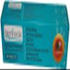 Biomineral Salt & Clove Toothpaste 70g view 1