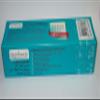 Biomineral Salt & Clove Toothpaste 70g view 2