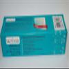 Biomineral Salt & Clove Toothpaste 70g view 3