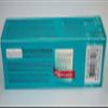 Biomineral Salt & Clove Toothpaste 70g view 4
