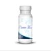 Curvier Max Figure Enhancement Formula view 1