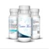 Curvier Max Figure Enhancement Formula view 2