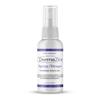 DermaZinc Therapy Spray/Drops, Zinc Spray for Skin Disorder Relief Drops for Psoriasis, Dermatitis, Eczema, and Other Skin Condition Symptoms, 4oz view 1