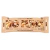 Chocolate Walnut Superfood Energy Bar - Box of 12 - 2 OZ Bars view 1
