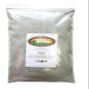 Bentonite (5LB Bag) view 1