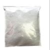 Bentonite (5LB Bag) view 2