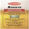 Abbaye Ale Yeast (Danstar) - 6 Pack view 1