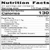 Hot Wasabi Green Peas 2 Lbs - Medley hills farm view 4