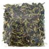100% Organic Dried Butterfly Pea Flowers Blue Tea Thai Herbals 100 G. From Thailand view 1