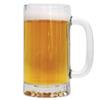 Northern Brewer - The Innkeeper British Pale Ale Extract Beer Recipe Kit - Ingredients For Making 5 Gallons view 1