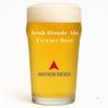 Northern Brewer - Irish Blonde Ale Extract Beer Recipe Kit - Ingredients For Making 5 Gallons view 1