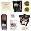 Northern Brewer - Irish Blonde Ale Extract Beer Recipe Kit - Ingredients For Making 5 Gallons view 2